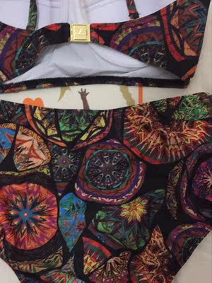 上身超级好看！这个价位简直一套翻了！支持购买