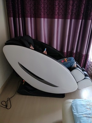 揭秘卡杰诗按摩椅怎么样,质量好不好,有效果吗