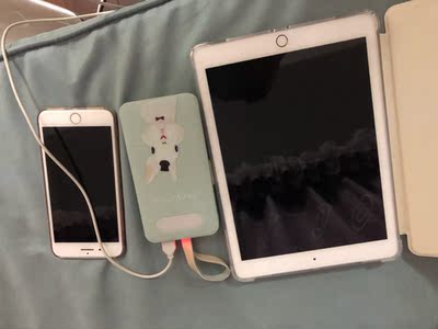 如何评价sy充电宝怎么样,曝光了是真假,通过三个月使用看真相