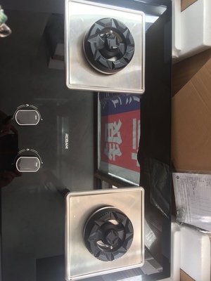 老板油烟机怎么样,看过再选,老板油烟机怎么样,老板油烟机好不好呢,用后反馈