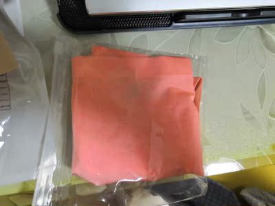 内裤还没试,不过摸起来还不错,可以试试 内裤还没试,不过摸起来还不错,可以试试