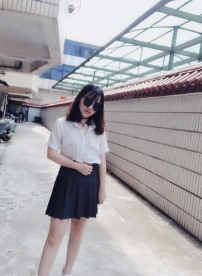 对应标题 对应标题