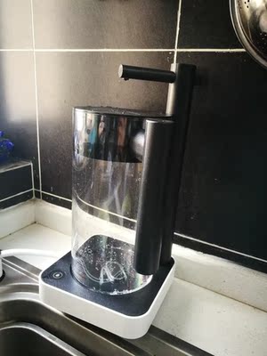 美的净化器怎么样,如何选购,美的净化器怎么样,美的净化器质量如何,值得入手吗