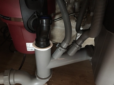 说说爱适易垃圾处理器怎么样，质量很差是真的吗