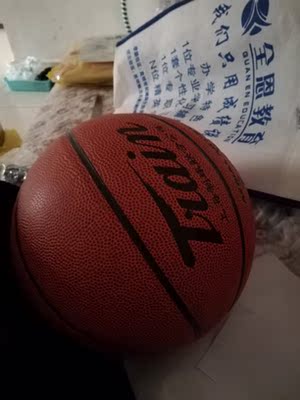 解说火车篮球怎么样,火车好不好呢