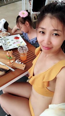 好看青春 好看青春