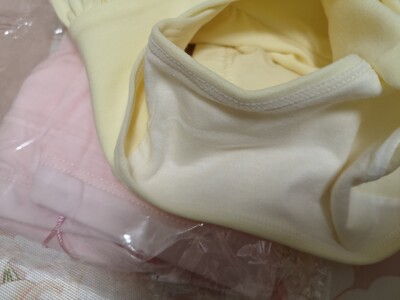 还是蛮舒服的，感觉不错，洗了洗没褪色，如果需要，下次再来买