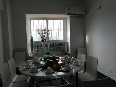 实情感受志高空调怎么样,属于什么档次,哪生产的,值得买吗