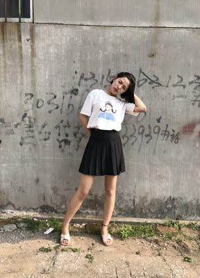 对应标题 对应标题
