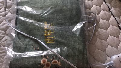 康草堂保健护具口碑怎么样,优缺点,康草堂保健护具怎么样,康草堂好不好呢