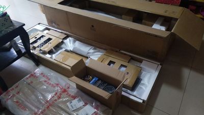 罗兰电钢琴口碑怎么样,优缺点,罗兰电钢琴怎么样,罗兰电钢琴质量真的很好吗?