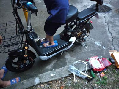 激战电瓶车成人电动车48V新款电动自行车小型双人电车可取出电池