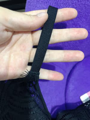 是她家的老朋友啦,我前前后后都购买好几次了,质量非常赞,服务也非常好,很放心。手感质量摸着真不错,包装的很用心,与描述相符一致呢,非常开心的一次购物啦~真的是超级喜欢,喜欢 收藏啦 以后需要还买~ 是她家的老朋友啦,我前前后后都购买好几次了,质量非常赞,服务也非常好,很放心。手感质量摸着真不错,包装的很用心,与描述相符一致呢,非常开心的一次购物啦~真的是超级喜欢,喜欢 收藏啦 以后需要还买~