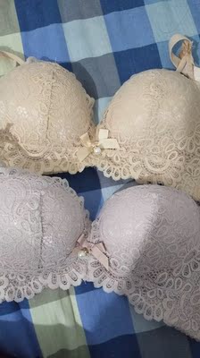 东西很好哦，性价比还可以，颜色和图片一样，尺码合适，物流很快很给力