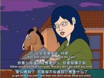 淘宝几年才知道原来评论85个字才会有积分,还可以涨淘气值,所以从今天到以后,这段话走到哪里就会复制到哪里。首先要保证质量啊,东西不赖啊。不然就用别的话来评论了。不知道这样子够不够85字。谢谢老板的认真检查。东西特别好,我不是刷评论的,我是觉得东西好我才买的,你会发现我每一家都是这么写的。因为复制一下就好了。 淘宝几年才知道原来评论85个字才会有积分,还可以涨淘气值,所以从今天到以后,这段话走到哪里就会复制到哪里。首先要保证质量啊,东西不赖啊。不然就用别的话来评论了。不知道这样子够不够85字。谢谢老板的认真检查。东西特别好,我不是刷评论的,我是觉得东西好我才买的,你会发现我每一家都是这么写的。因为复制一下就好了。