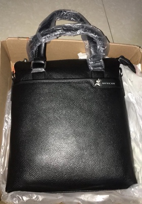 目前看来稻草人男包怎么样,三个月使用彻底后悔了,内幕曝光