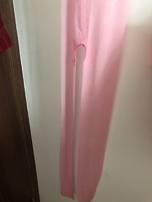 此用户没有填写评价。