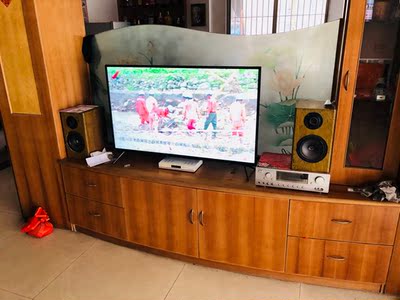 暴风电视口碑好不好,调查分析,暴风电视怎么样，真相如何,看过才知