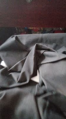 穿着舒服,不紧绷,一次买了两条! 穿着舒服,不紧绷,一次买了两条!