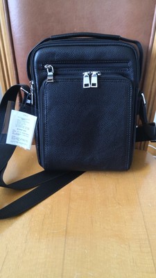 评测点评御狼男包怎么样，质量很差是真的吗