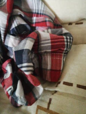 不错。。。。。。。。。。。。。。。。。。。。。。,。。。。。!!!!!!!!??!??!!!!!!!!!!!!!!!!!!!!!!!!!!!!!!!!!!??????!!!!!!!!!!!!!!!!!!!!!!!!!!!!!!!!!!!!!!!!!!!! 不错。。。。。。。。。。。。。。。。。。。。。。,。。。。。!!!!!!!!??!??!!!!!!!!!!!!!!!!!!!!!!!!!!!!!!!!!!??????!!!!!!!!!!!!!!!!!!!!!!!!!!!!!!!!!!!!!!!!!!!!