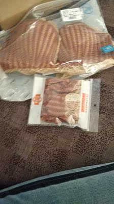 此用户没有填写评价。 此用户没有填写评价。