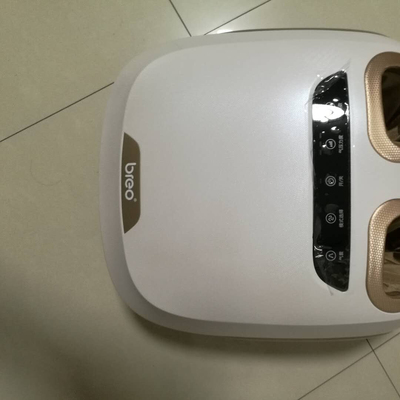 大家谈谈倍轻松足疗机评价是真假,真相揭秘,倍轻松足疗机口碑真相