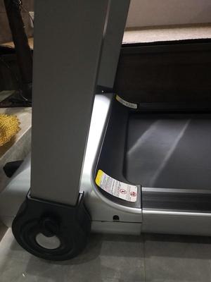 揭秘麦瑞克Merach跑步机怎么样，是哪个国家品牌，质量烂不烂呢