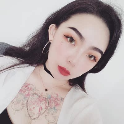 好看~超级喜欢 还会回购 基本一周没什么问题 如果不经常蹭的话