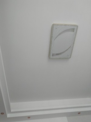 【揭秘】【揭秘】奥朵灯饰怎么样,奥朵灯饰是几线品牌,上档次吗