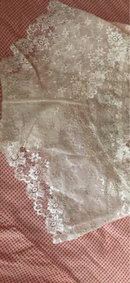 一如既往的好。