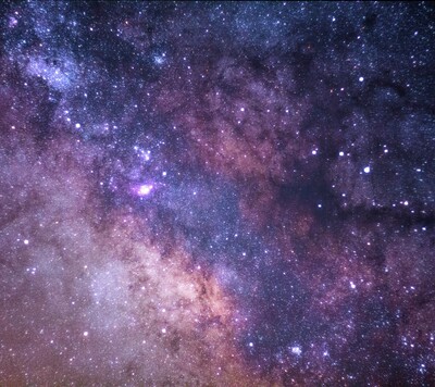 还好哈哈哈还好哈哈哈还好哈哈哈还好哈哈哈不会哈哈哈哈哈哈还好还好 还好哈哈哈还好哈哈哈还好哈哈哈还好哈哈哈不会哈哈哈哈哈哈还好还好