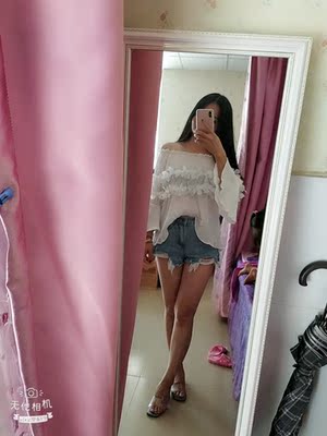 真的太棒了,大爱。 真的太棒了,大爱。