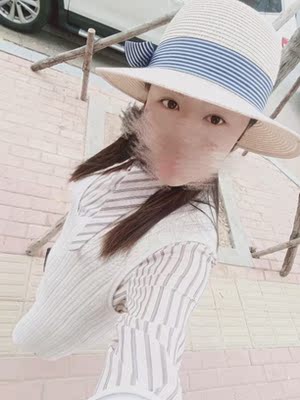 对应标题 对应标题