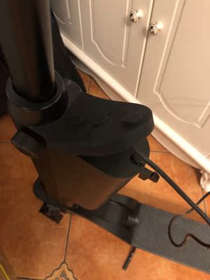 Bremer电动滑板车可折叠小型电动车成人两轮迷你锂电池电瓶代步车