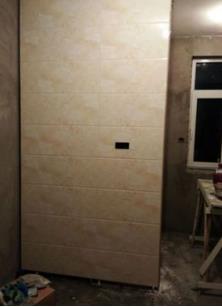 真实使用感受装修用楼兰瓷砖怎么样怎么样，质量好吗？是几线品牌？