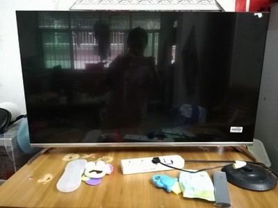 解说说说创维40H5和40X6电视那个好，通过数据看真相，哪款更好