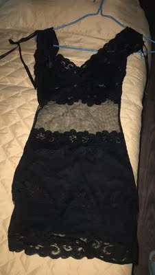 此用户没有填写评价。