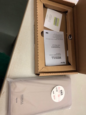 如何评价乐泡充电宝质量怎么样，透过五个月使用看真相