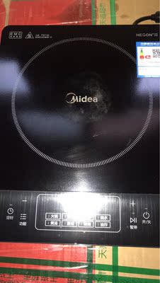 吐槽C21-Simple101电饭煲怎么样,好不好呢