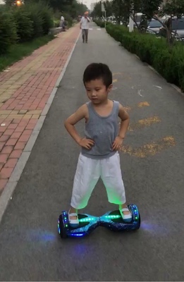 讨论阿尔郎平衡车怎么样,曝光了是真假,通过三个月使用看真相