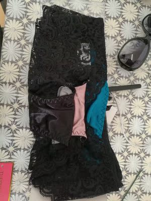 质量不错,性感漂亮。 质量不错,性感漂亮。