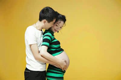 收到就有顾客来拍了,很上镜哦,好评!! 收到就有顾客来拍了,很上镜哦,好评!!