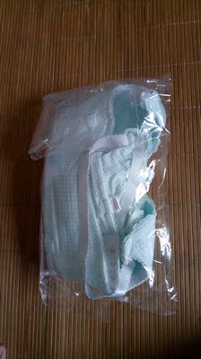 还不错，感觉挺好的，很喜欢，下次还要在这个店铺买