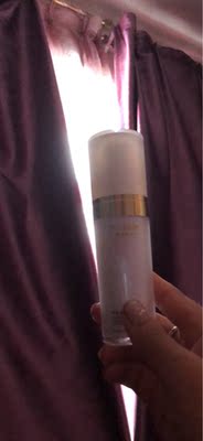 真实使用感受notime按摩器怎么样,三个月使用彻底后悔了,内幕曝光