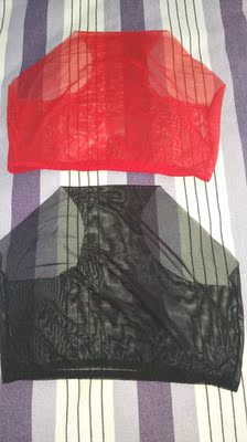 内裤好性感好喜欢,质量也特别好,号码也标准颜色也正!一百个赞!下次一定还会光顾的!🤗️ 内裤好性感好喜欢,质量也特别好,号码也标准颜色也正!一百个赞!下次一定还会光顾的!🤗️