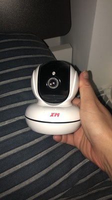 火爆的雄迈摄像头怎么样，真相如何,看过才知