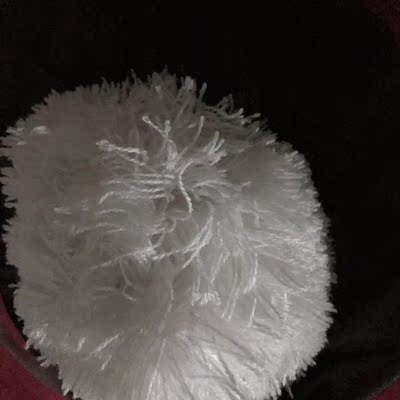 一百昏，很棒棒哦，