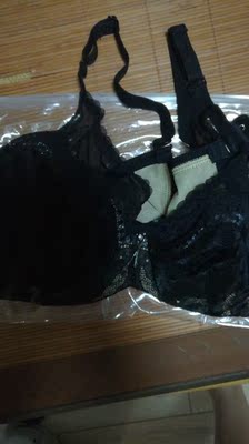 此用户没有填写评价。