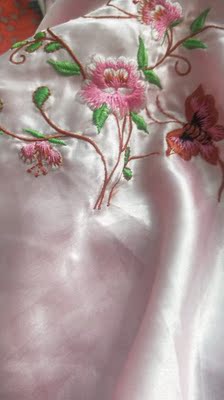 质量很好,老公很喜欢,穿的也很漂亮,还会回购 质量很好,老公很喜欢,穿的也很漂亮,还会回购